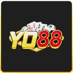79King 30 17 1751440344914 slide